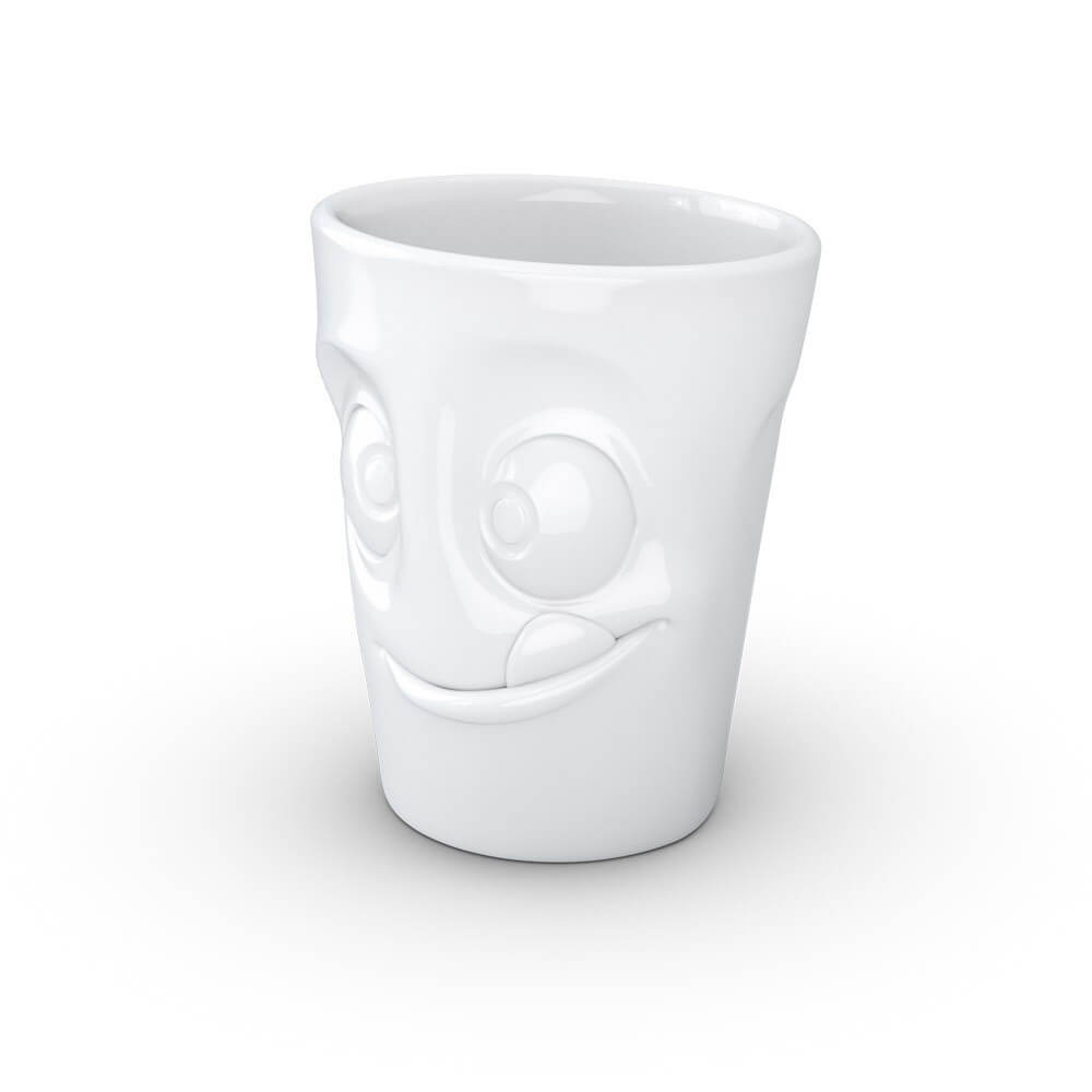 Mug Gourmand - Mug Original Tassen