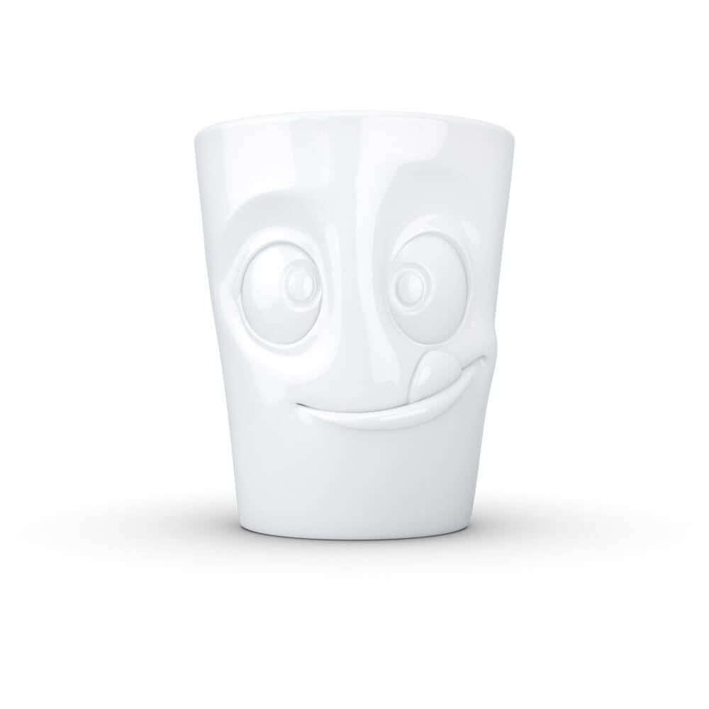 Mug Gourmand - Mug Original Tassen