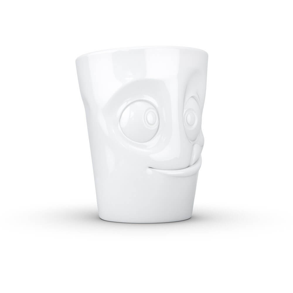 Mug Gourmand - Mug Original Tassen