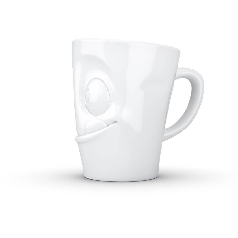 Mug Gourmand - Mug Original Tassen