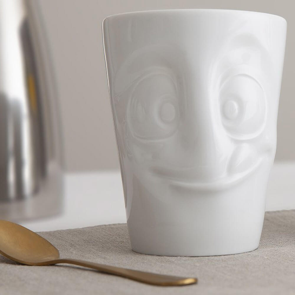 Mug Gourmand - Mug Original