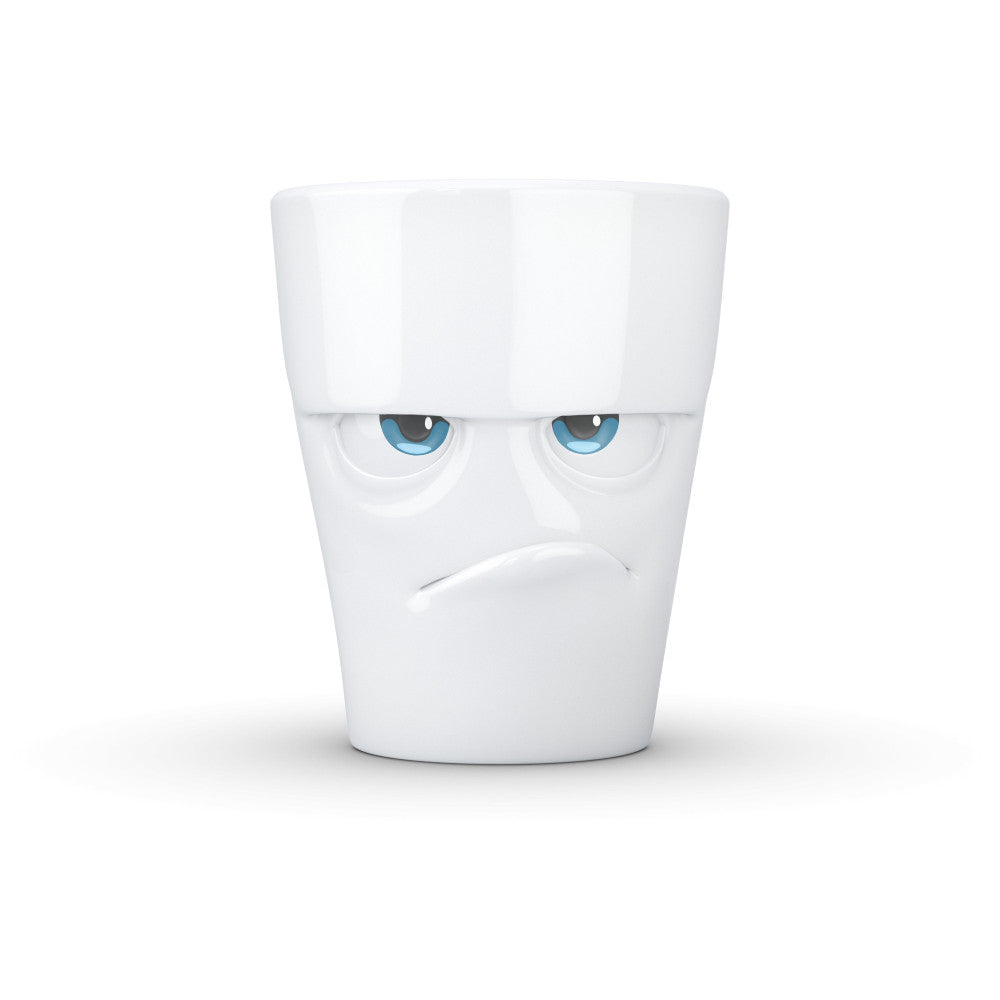 Mug Grognon - Movie Edition - Mug Original