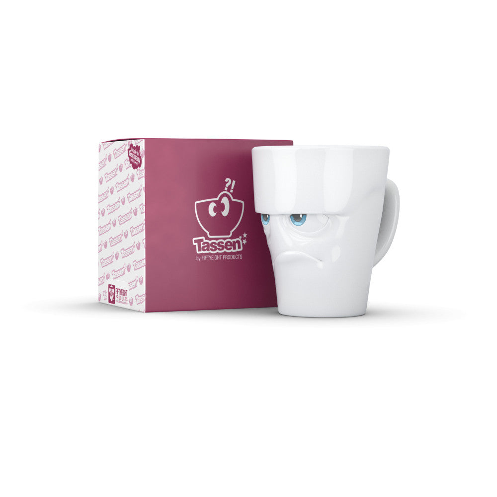 Mug Grognon - Movie Edition - Mug Original