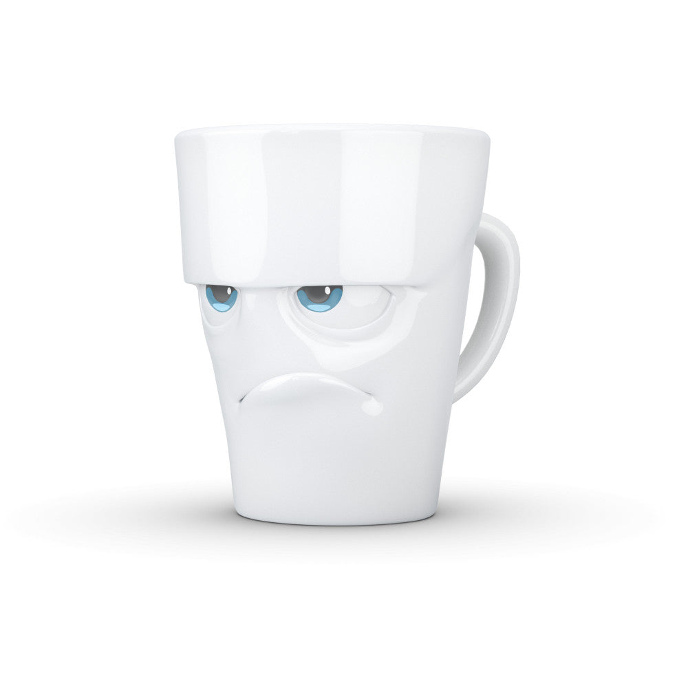 Mug Grognon - Movie Edition - Mug Original