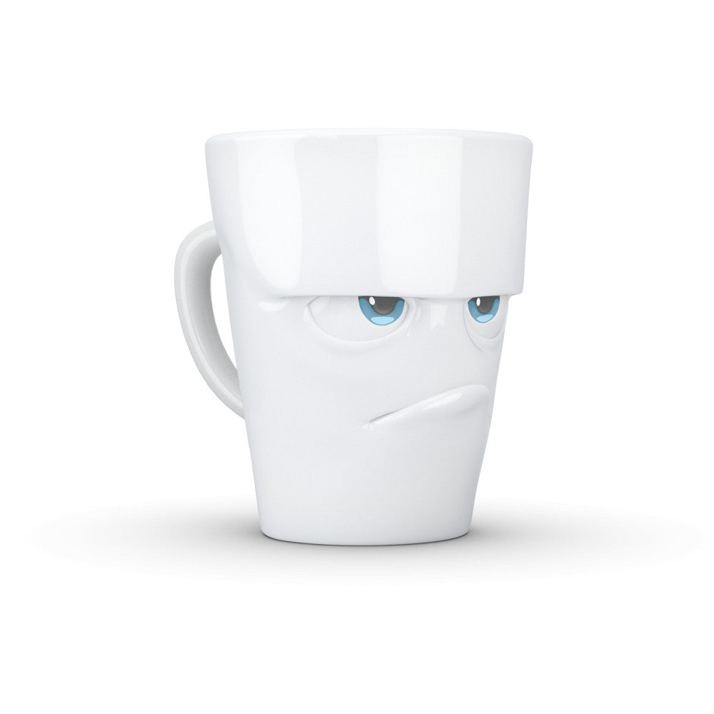 Mug Grognon - Movie Edition - Mug Original
