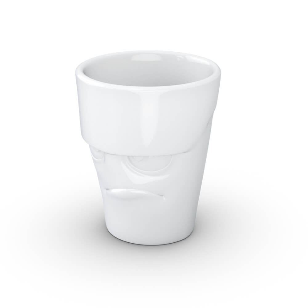 Mug Grognon - Mug Original Tassen