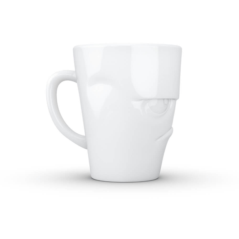 Mug Grognon - Mug Original Tassen