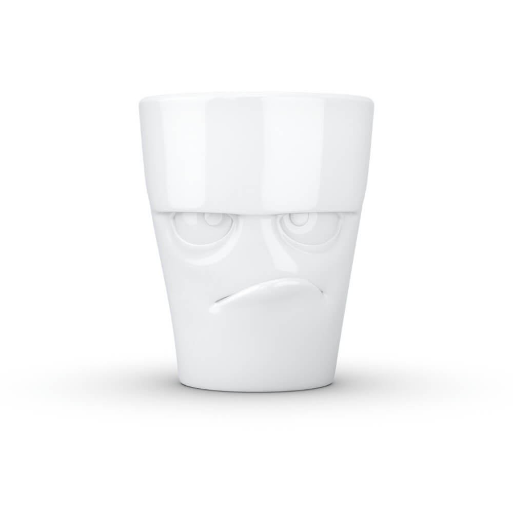 Mug Grognon - Mug Original Tassen