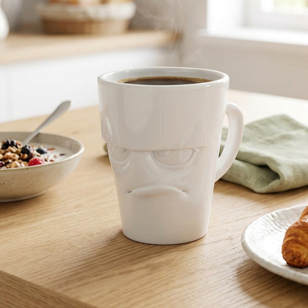 Mug Grognon - Mug Original
