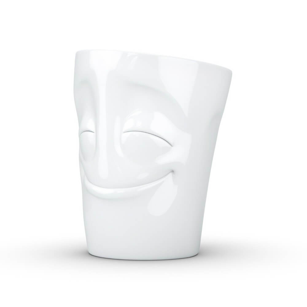 Mug Heureux - Mug Original Tassen