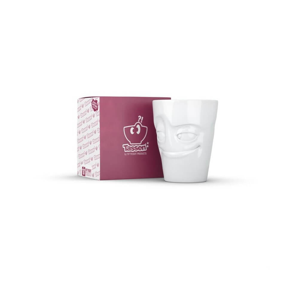Mug Malin - Mug Original Tassen