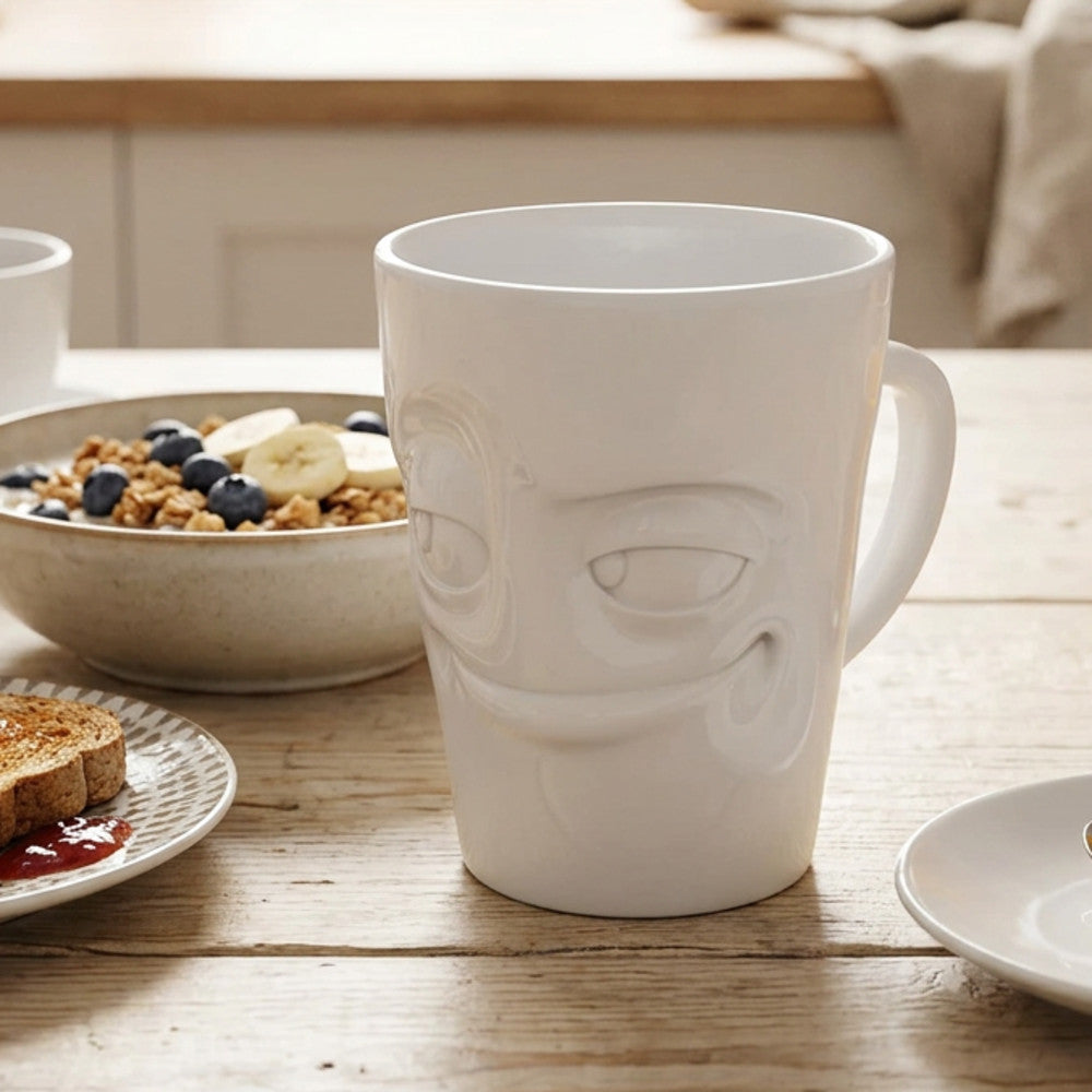 Mug Malin - Mug Original