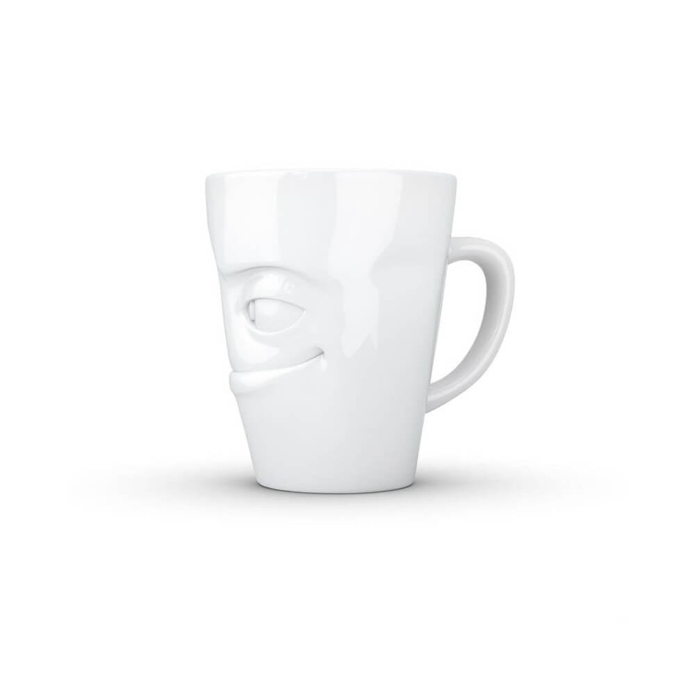 Mug Malin - Mug Original Tassen
