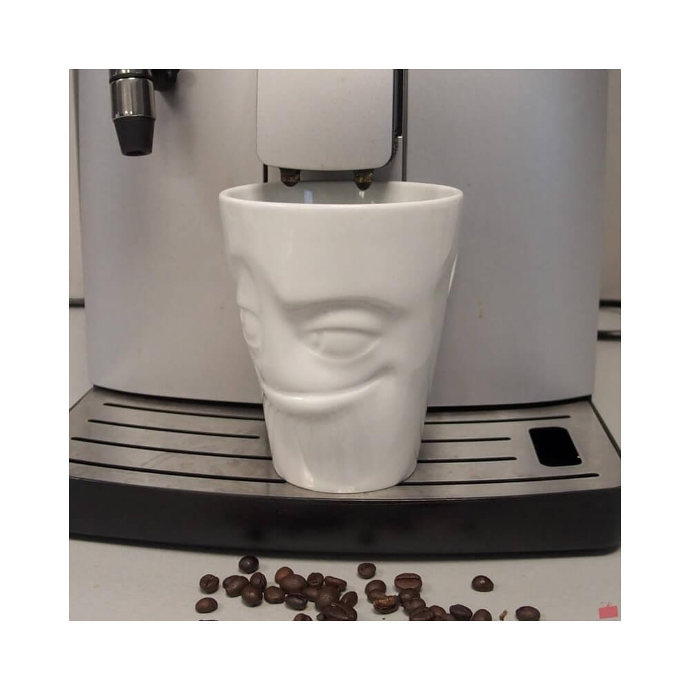 Mug Malin - Mug Original Tassen