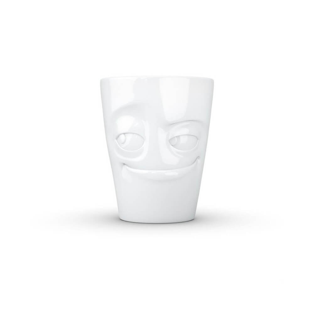Mug Malin - Mug Original Tassen
