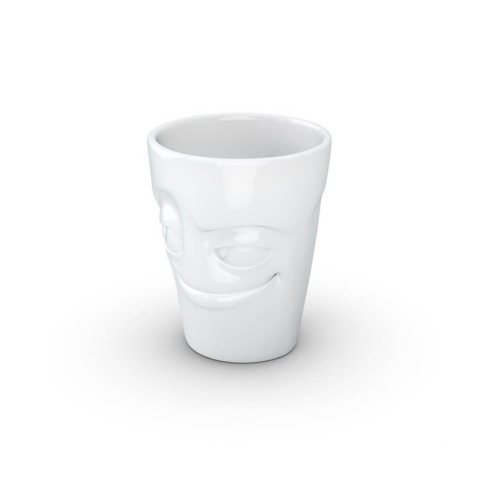 Mug Malin - Mug Original Tassen