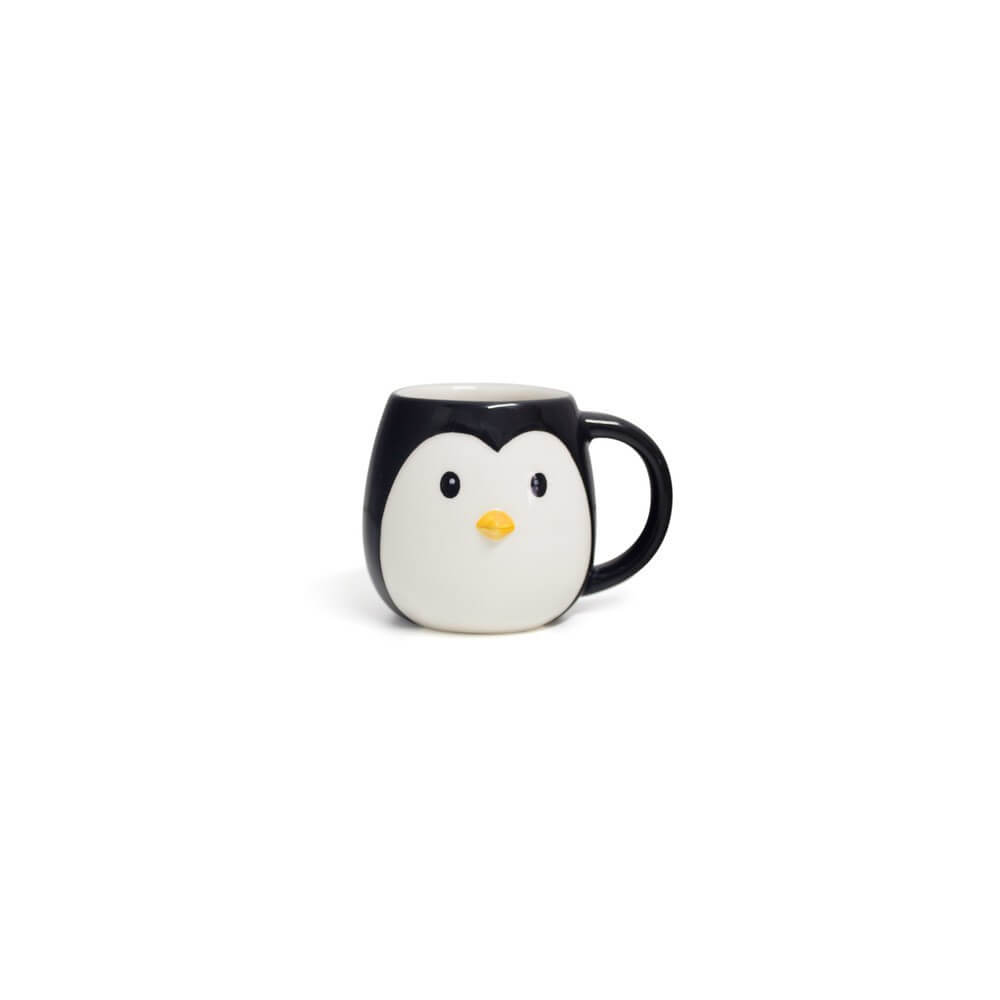 Mug Pingouin - Mug Original CadoMaestro