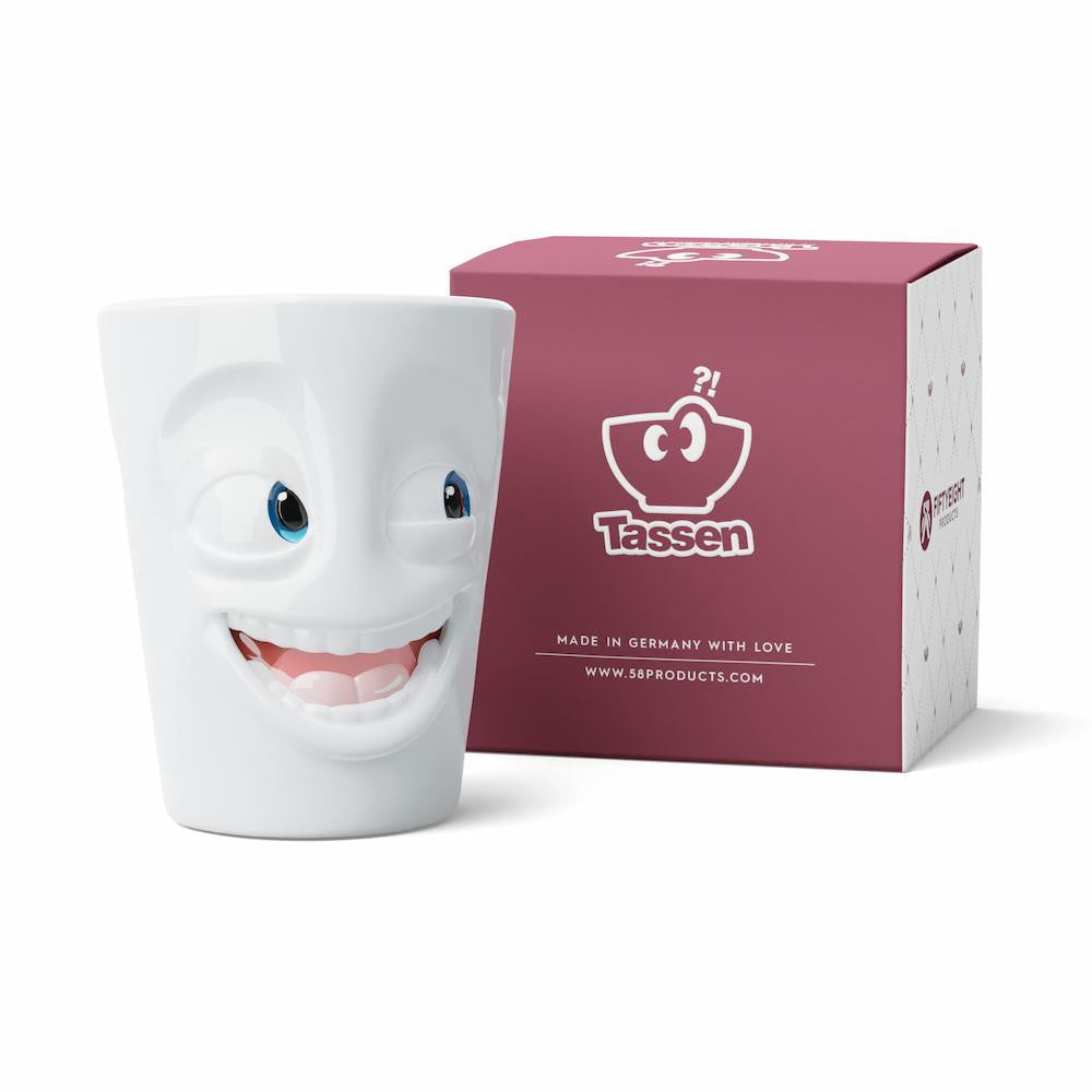 Mug Plaisantin - Movie Edition - Mug Original