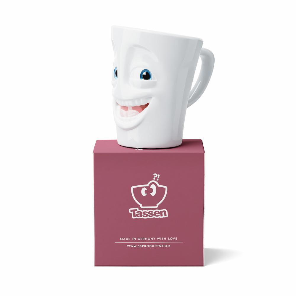 Mug Plaisantin - Movie Edition - Mug Original