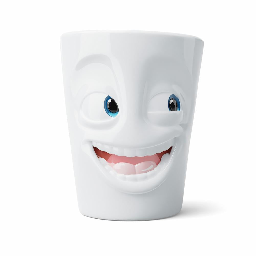 Mug Plaisantin - Movie Edition - Mug Original