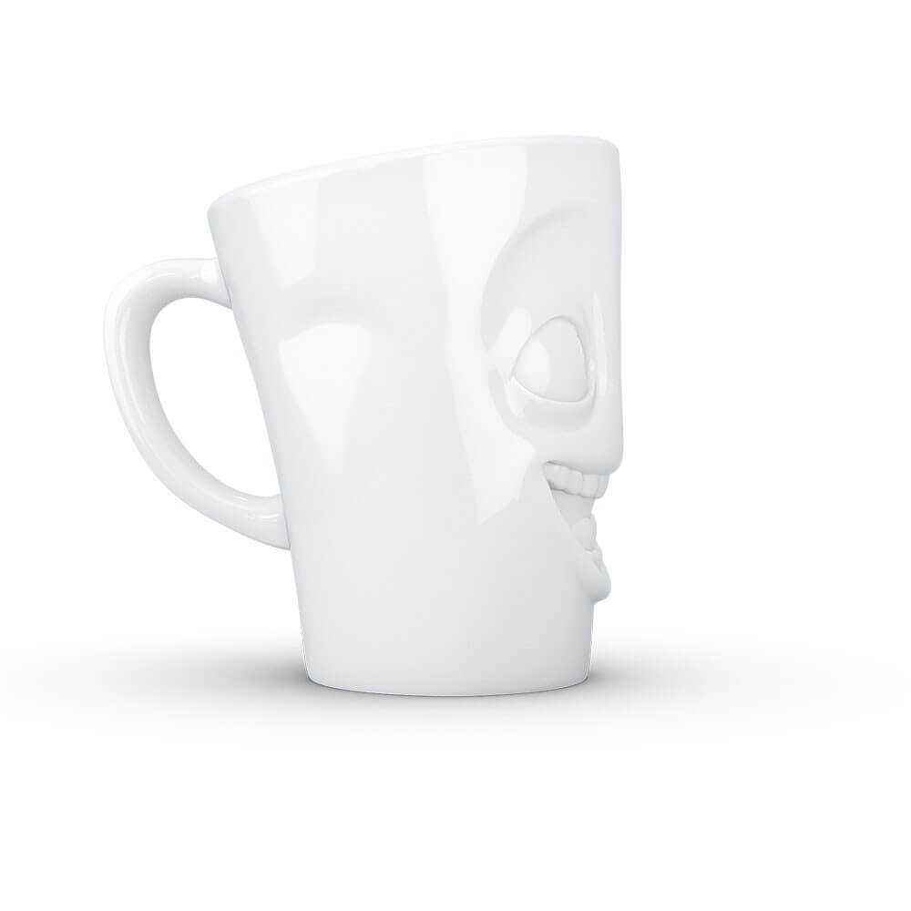 Mug Plaisantin - Mug Original Tassen