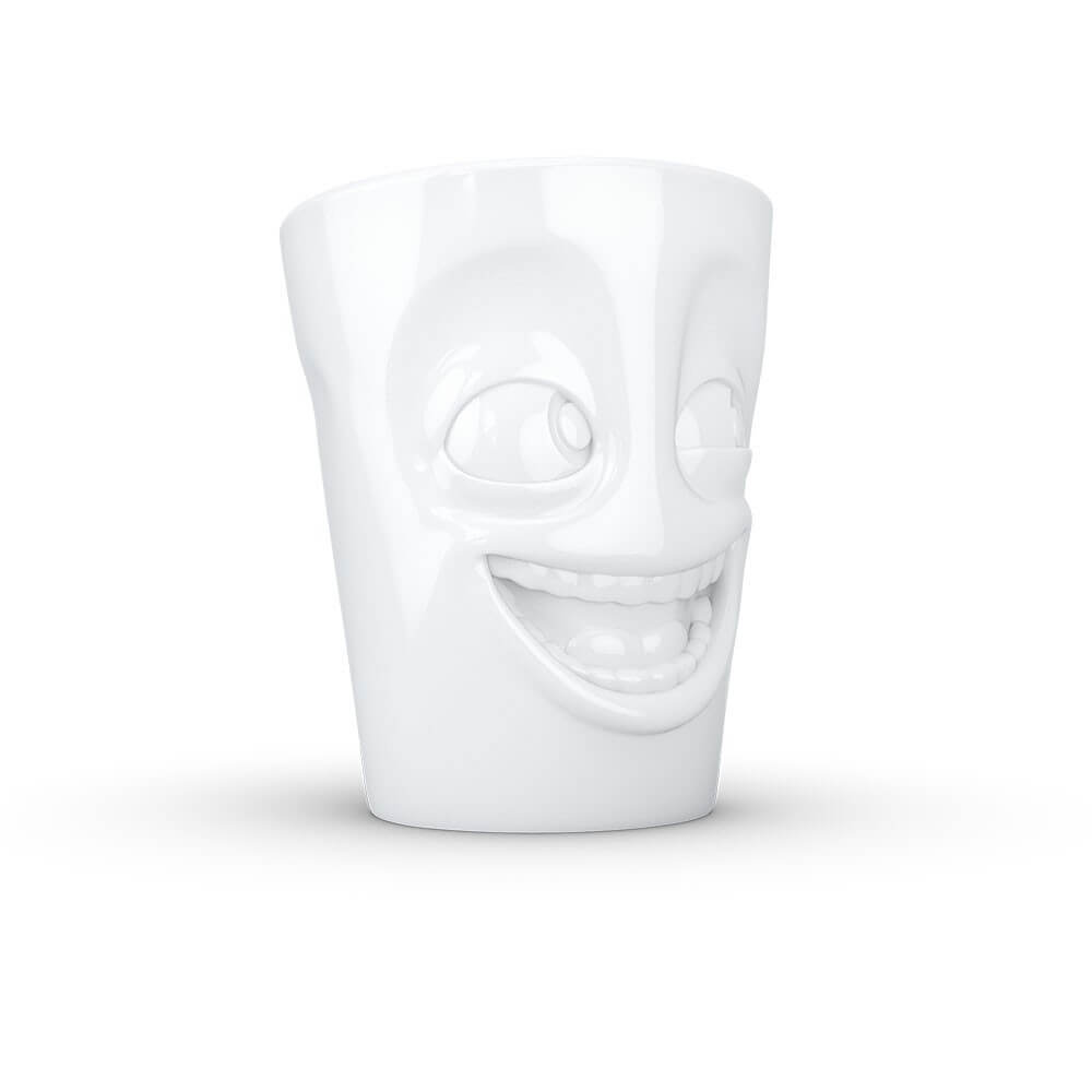 Mug Plaisantin - Mug Original Tassen