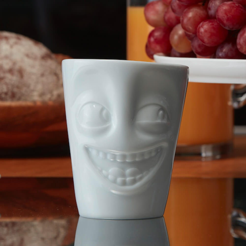 Mug Plaisantin - Mug Original Tassen