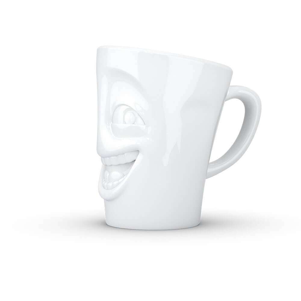 Mug Plaisantin - Mug Original Tassen