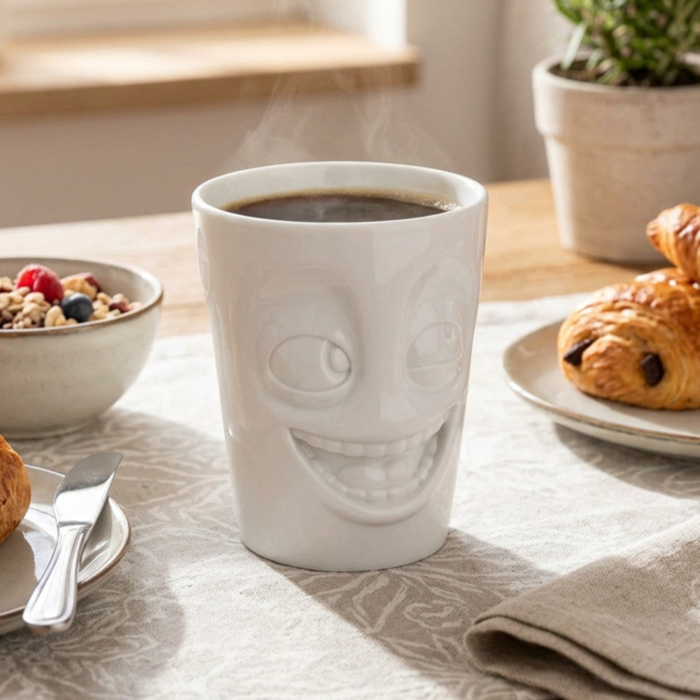 Mug Plaisantin - Mug Original