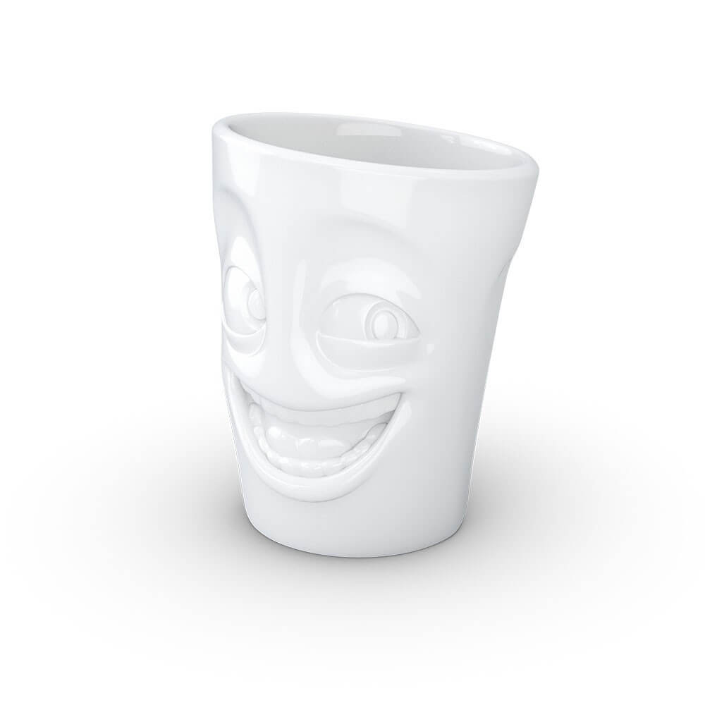 Mug Plaisantin - Mug Original Tassen