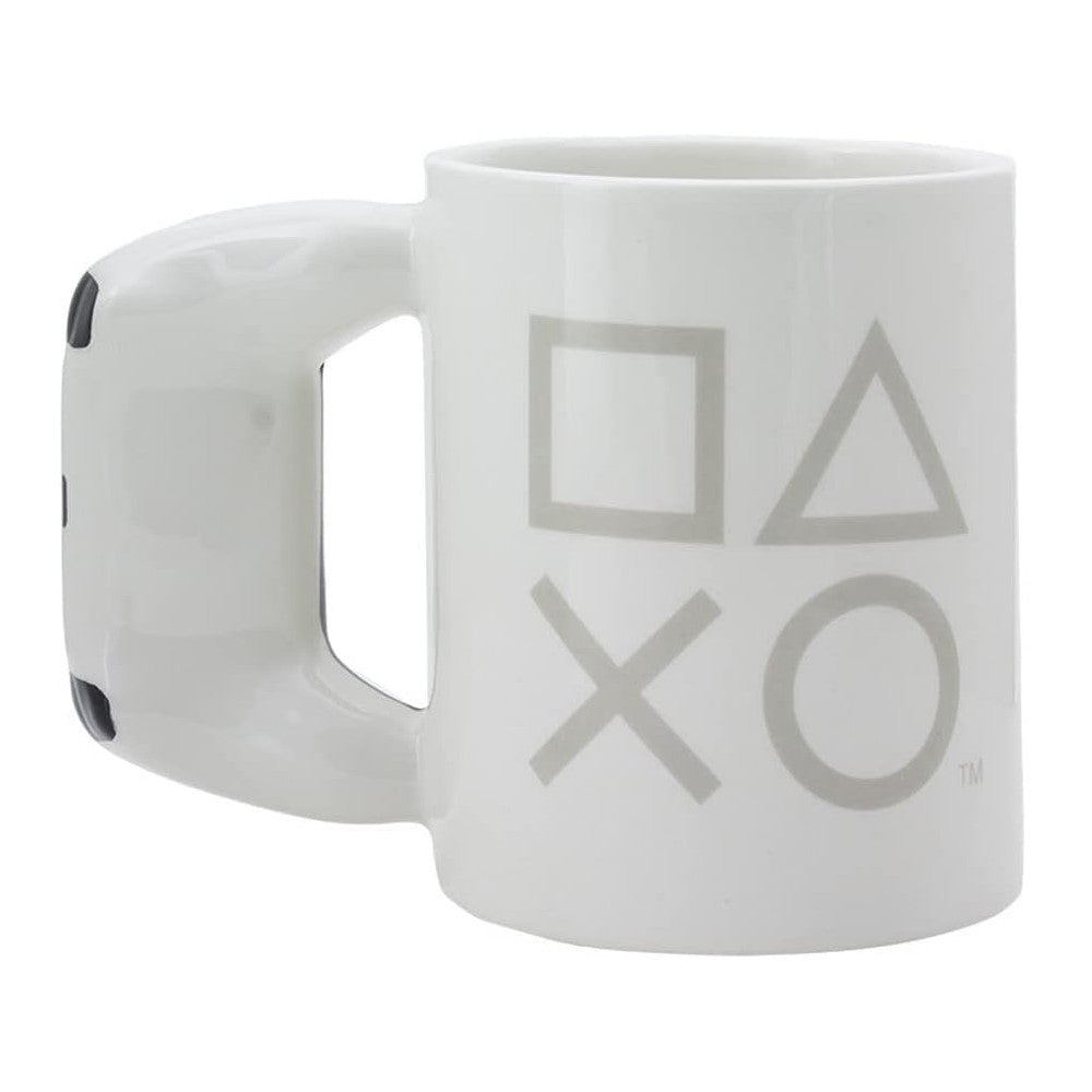 Mug Playstation PS5 - Mug Original