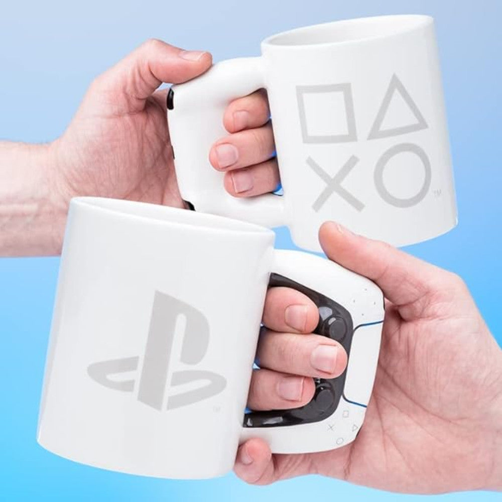 Mug Playstation PS5 - Mug Original