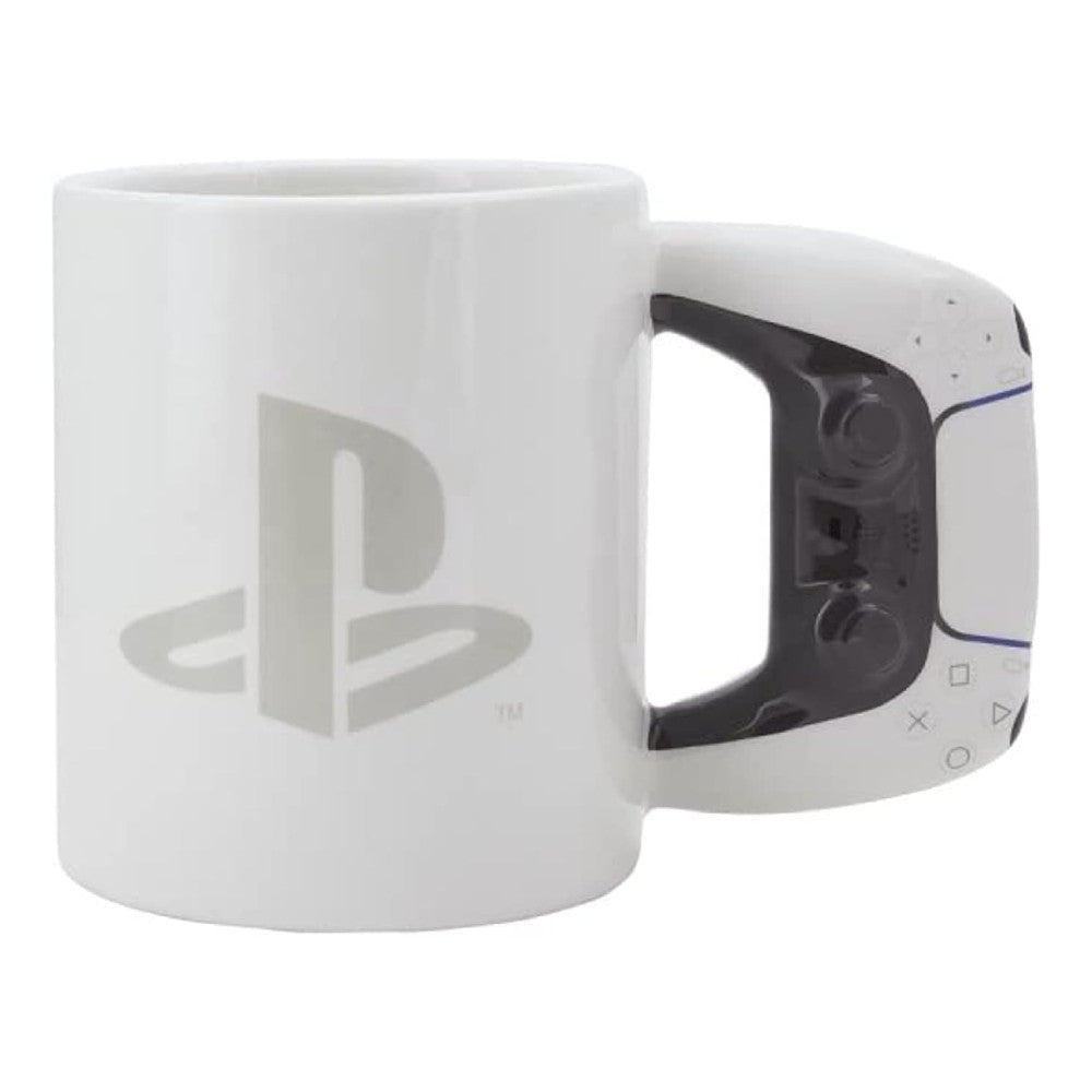 Mug Playstation PS5 - Mug Original