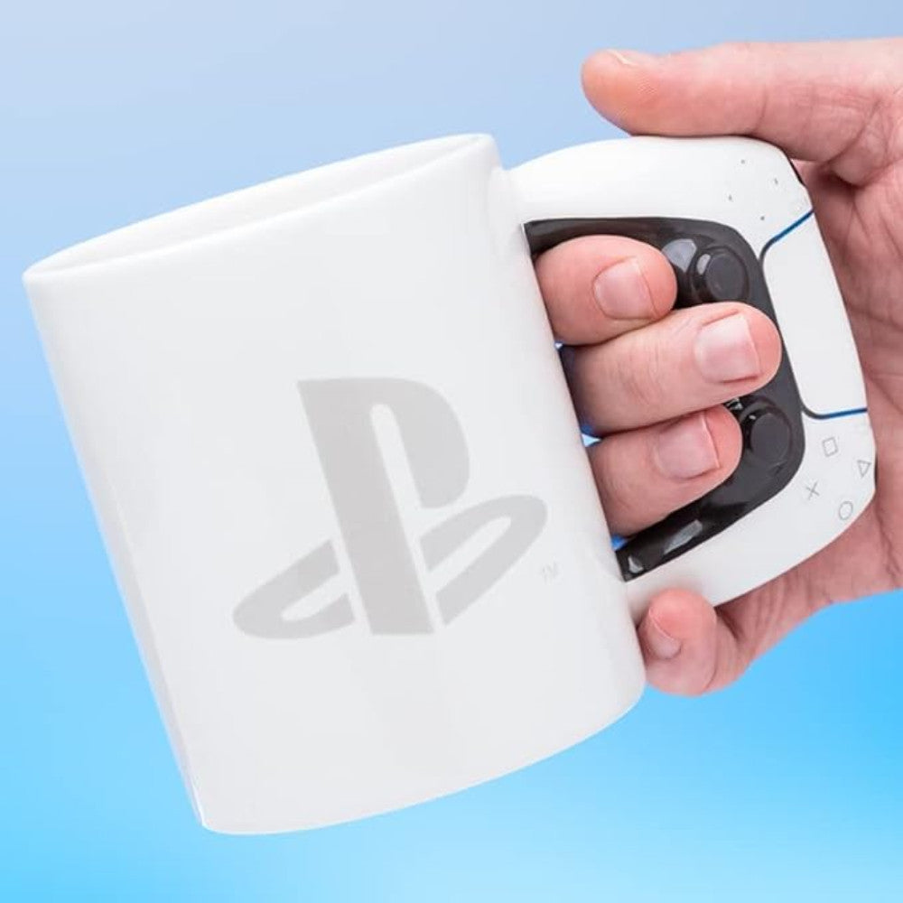 Mug Playstation PS5 - Mug Original