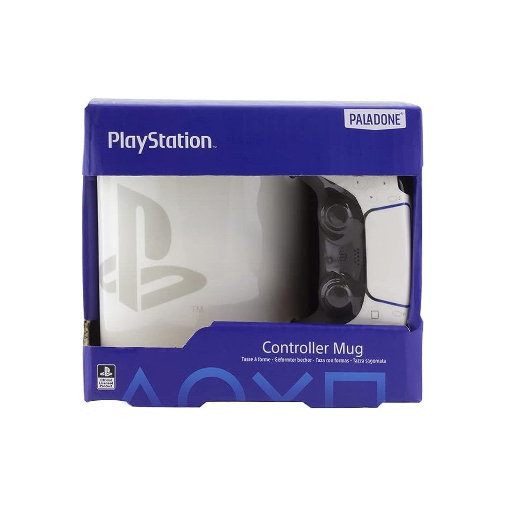 Mug Playstation PS5 - Mug Original