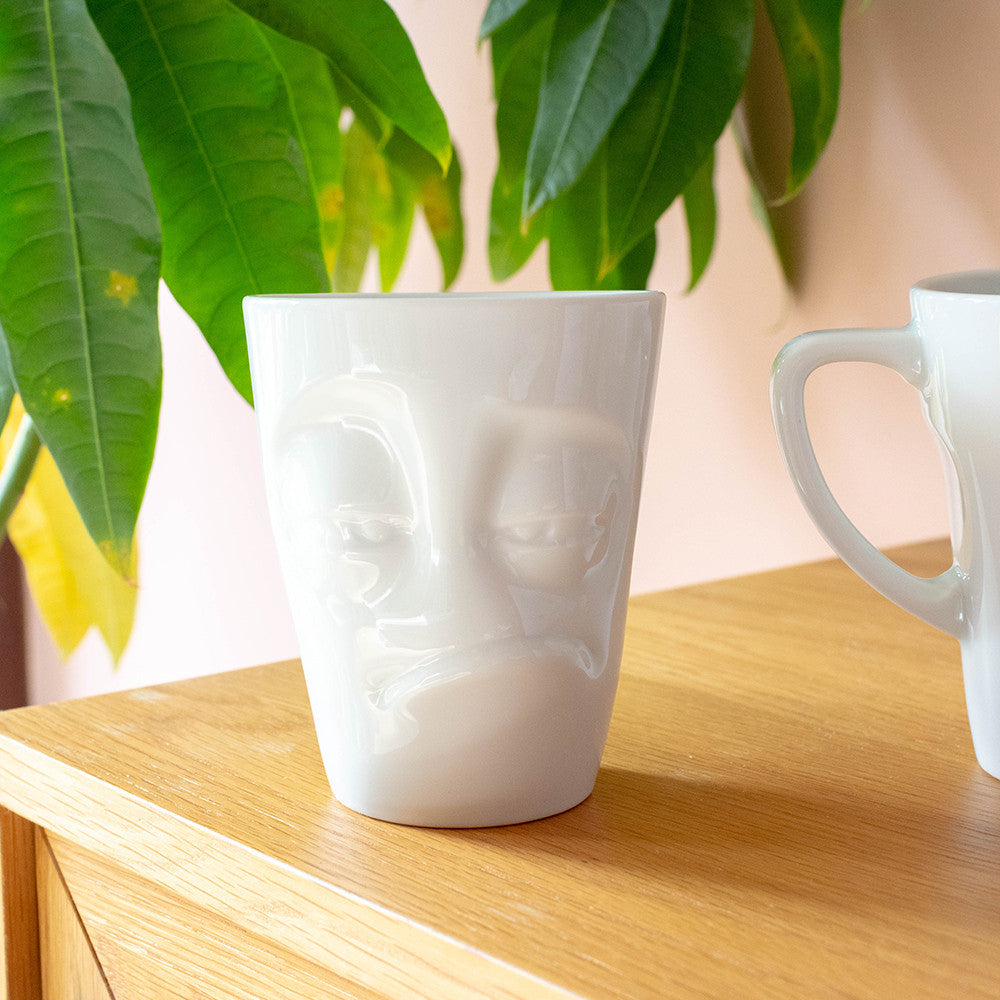 Mug Somnolent - Mug Original