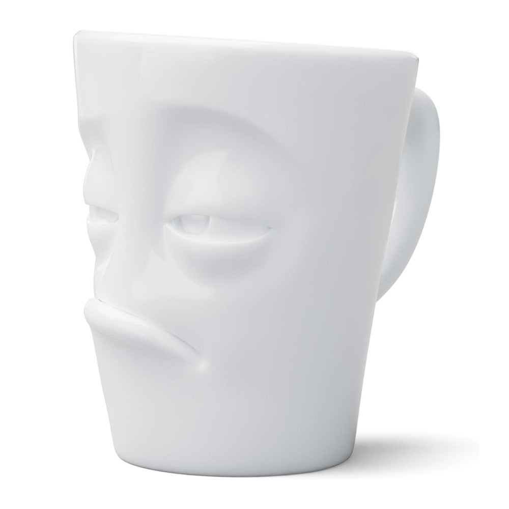 Mug Somnolent - Mug Original