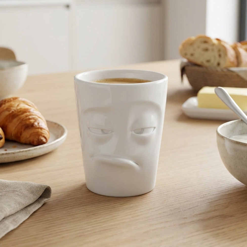 Mug Somnolent - Mug Original