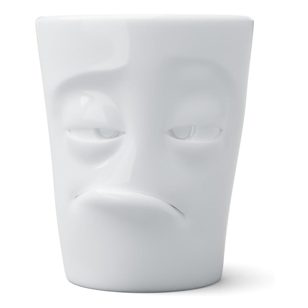 Mug Somnolent - Mug Original