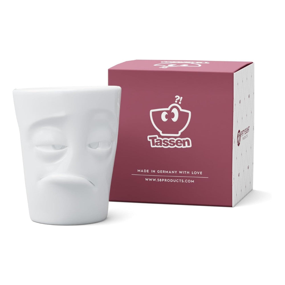 Mug Somnolent - Mug Original