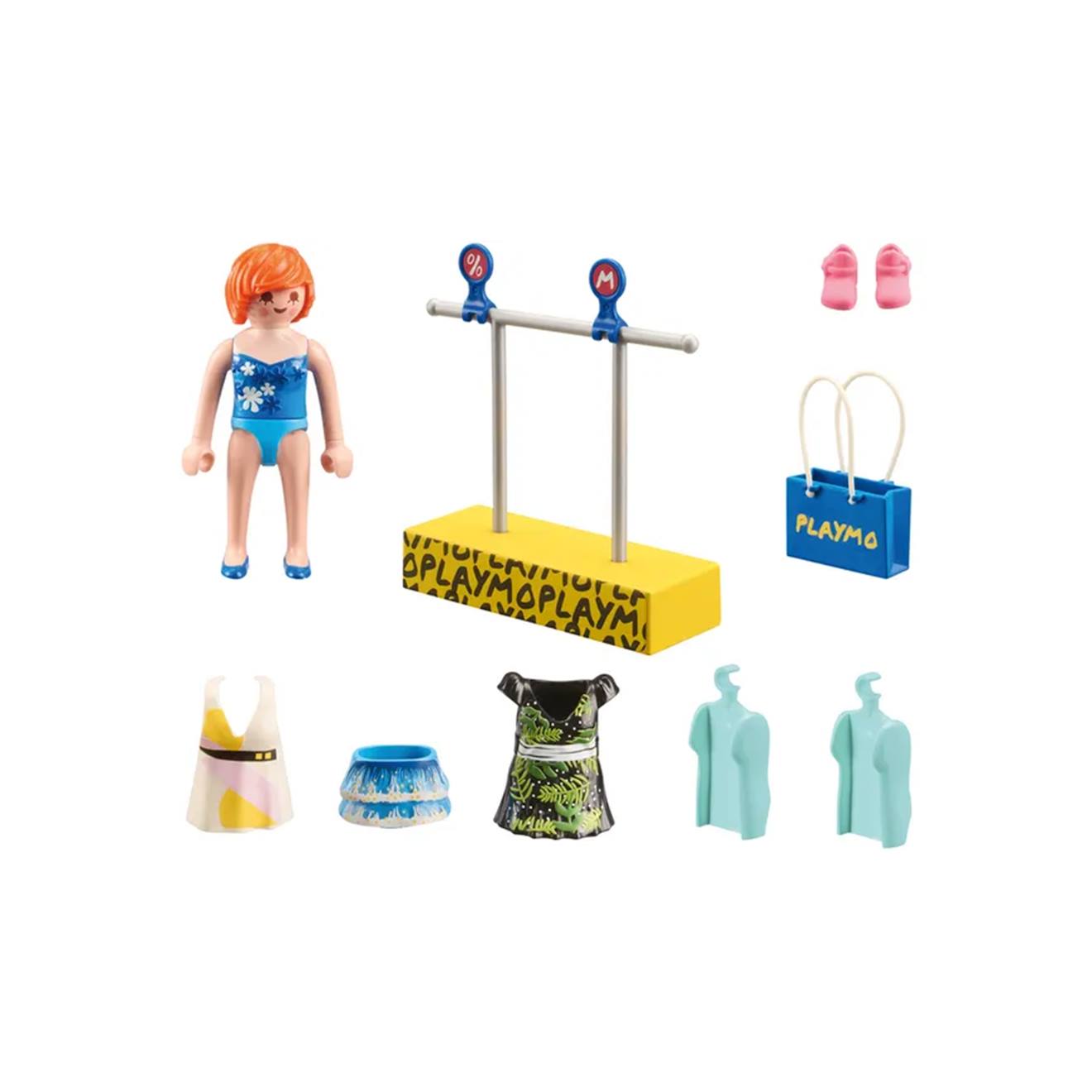 My life magasin de vêtements 71539 multicolore