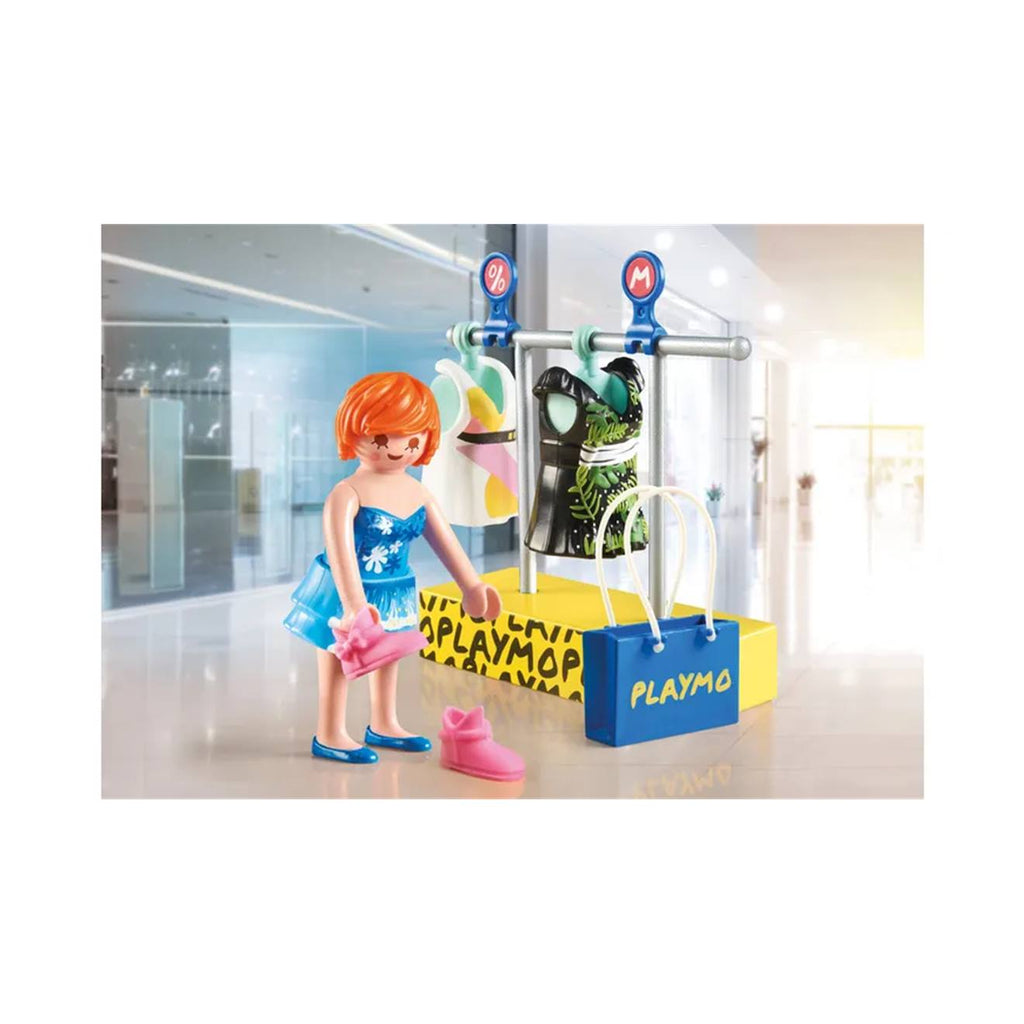 My life magasin de vêtements 71539 multicolore