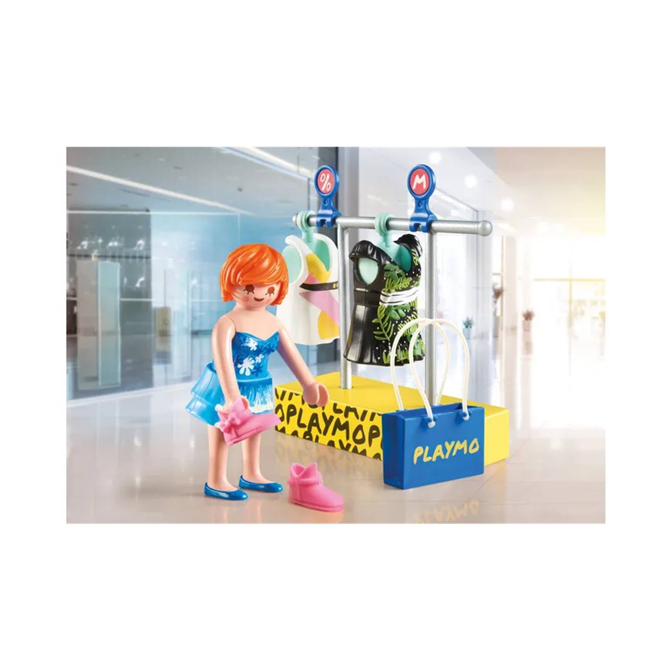 My life magasin de vêtements 71539 multicolore