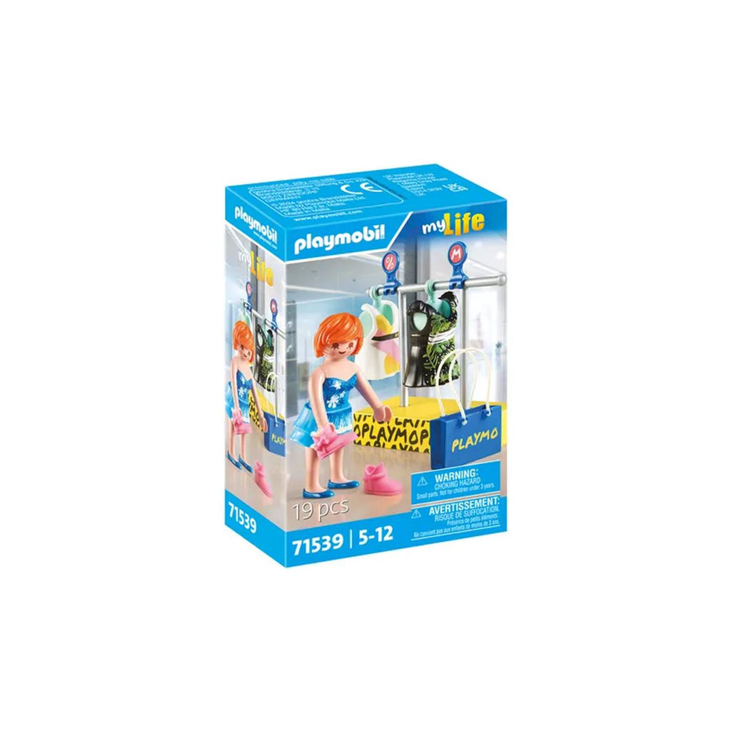 My life magasin de vêtements 71539 multicolore
