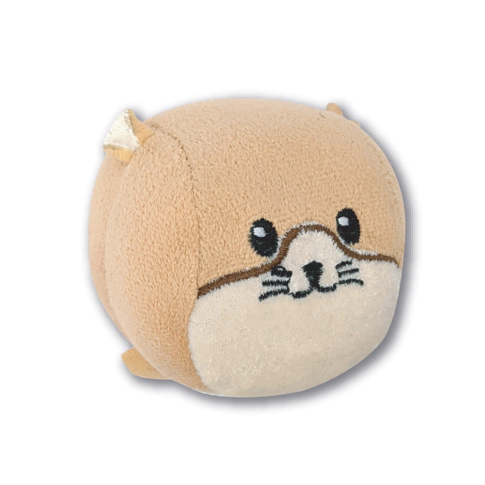 Nettoyeur Écran Hamster - Fourniture de Bureau Originale