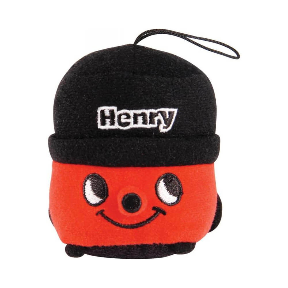 Nettoyeur Ecran Henry - Fourniture de Bureau Originale CadoMaestro