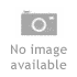 Jeu d'enquête Kolossal games Halo Flashpoint