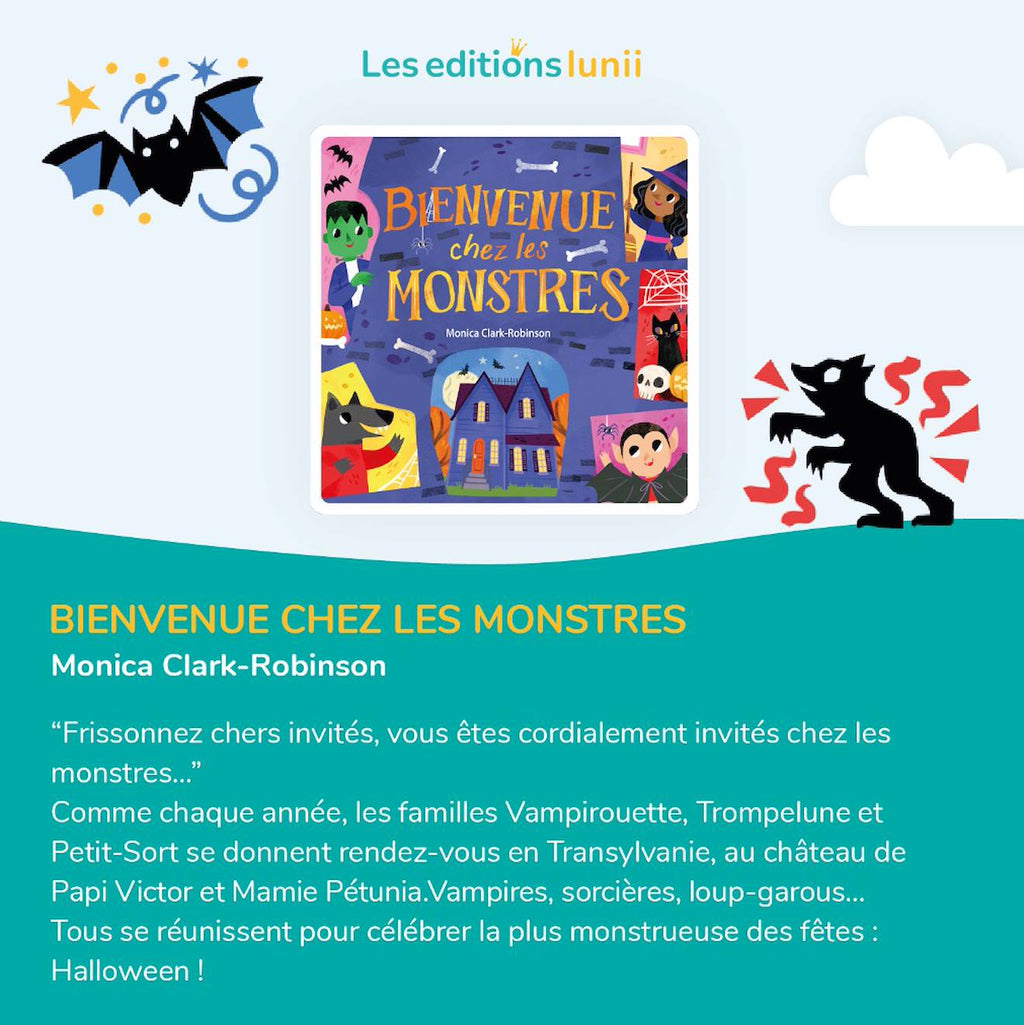 Pack 3 livres audio interactifs pour enfant dès 3 ans - 36 histoires à composer, 4h10 d'écoute multicolore