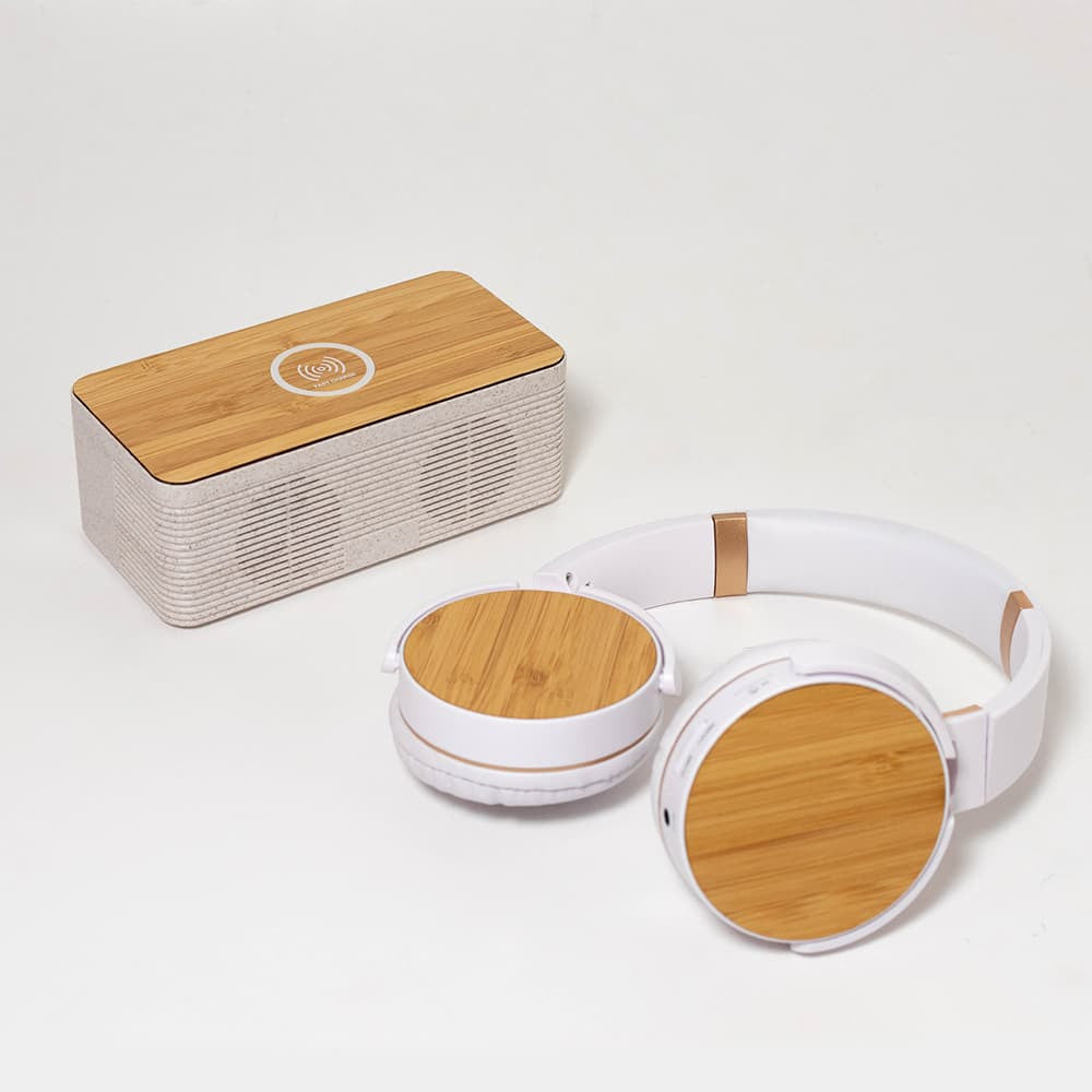 Pack Son 13423-defaultCombination - Coffret Cadeau