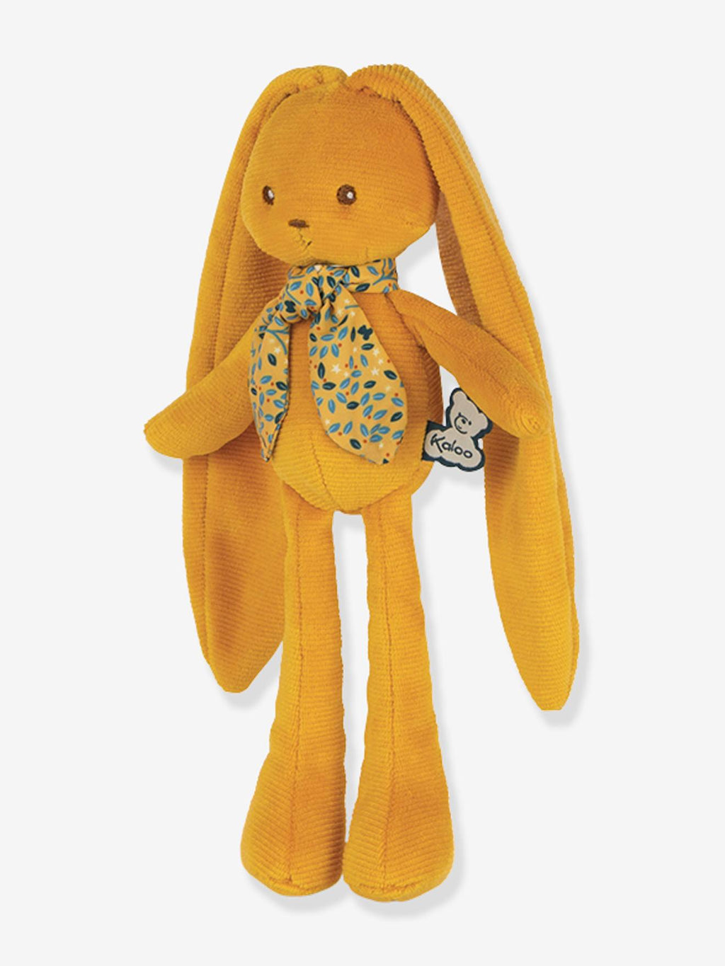 Pantin lapin lapinoo - ocre